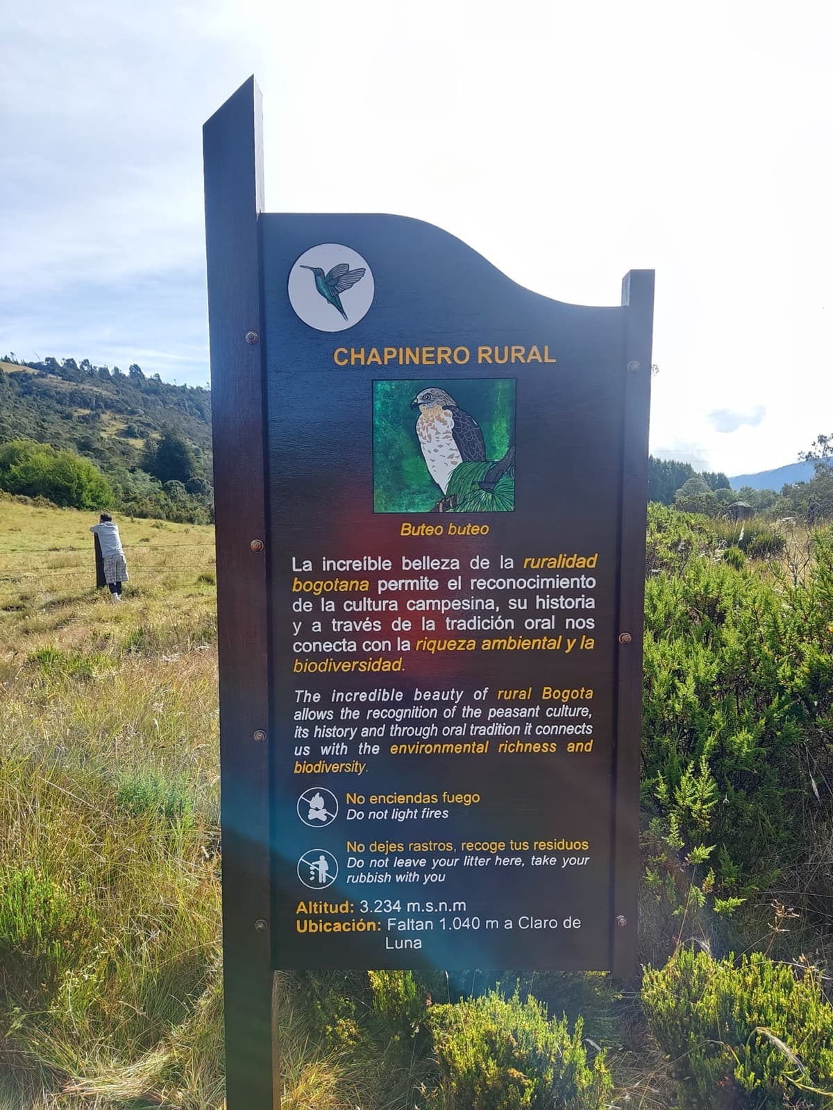 Conexión Cerros 5