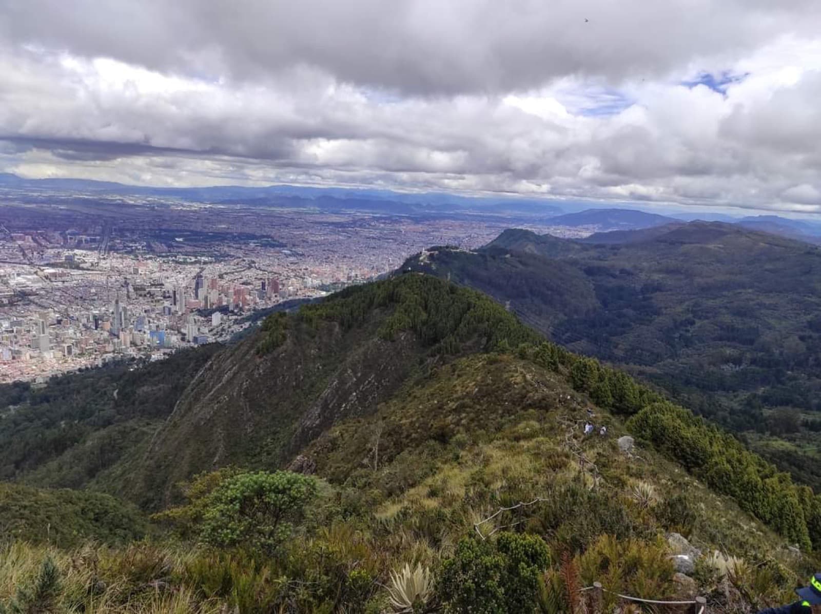 Guadalupe 6